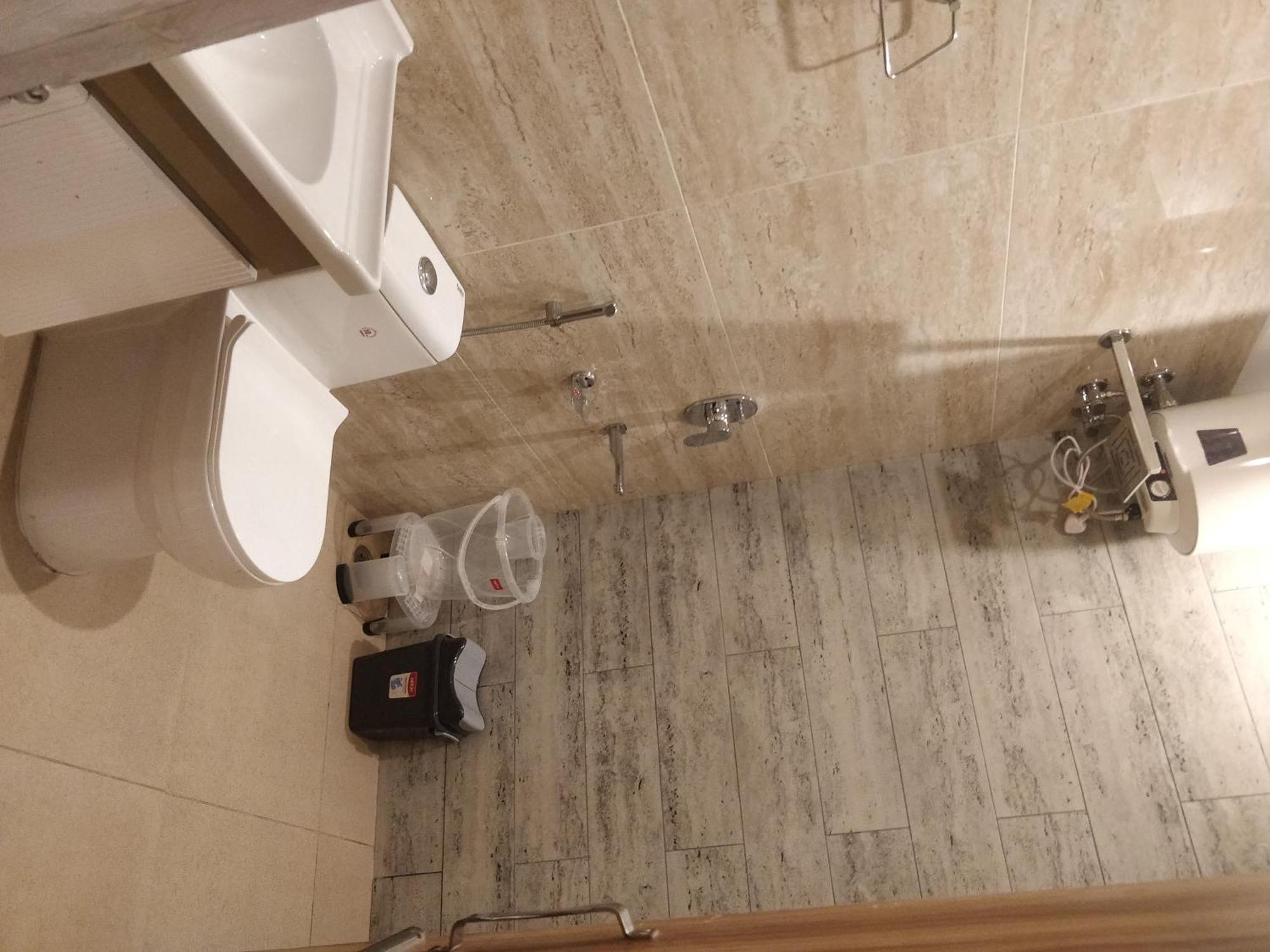 Pinnacle Vesta Homestay Mussoorie Kültér fotó